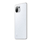 Смартфон Xiaomi 11 Lite 5G NE 8/256GB White/Белый