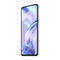 Смартфон Xiaomi 11 Lite 5G NE 8/256GB White/Белый