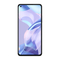 Смартфон Xiaomi 11 Lite 5G NE 8/256GB White/Белый