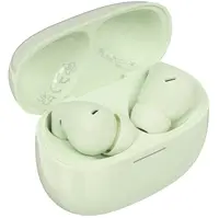 Беспроводные наушники Redmi Buds 8 (Green)