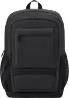 Рюкзак 90 Points NINETYGO Large Capacity Business Travel Backpack (Black)