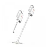 Паровая швабра Deerma Steam Cleaner DEM-ZQ610