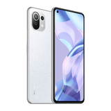 Смартфон Xiaomi 11 Lite 5G NE 8/256GB White/Белый