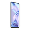Смартфон Xiaomi 11 Lite 5G NE 8/256GB White/Белый