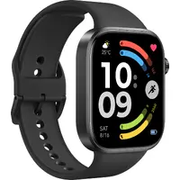 Смарт-часы Redmi Watch 6 (Obsidian Black)