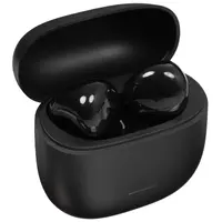 Беспроводные наушники Redmi Buds 8 Active (Black)