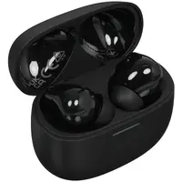 Беспроводные наушники Redmi Buds 8 (Black)