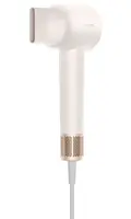Фен Dreame Hair Gleam AHD12A (White)