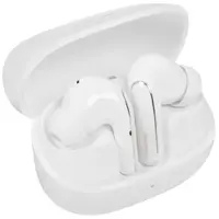 Беспроводные наушники Xiaomi Buds 5 Pro (Ceramic White)