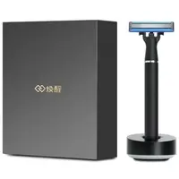 Комплект для бритья Lemon Razor H600-3