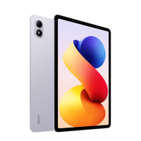 Планшет Redmi Pad 2 Pro 6/128GB Purple/Фиолетовый
