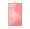 Xiaomi Redmi 4X 4GB/64GB Pink