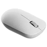 Мышь Xiaomi Wireless Mouse Lite 3 XMWXSB05YM (White)